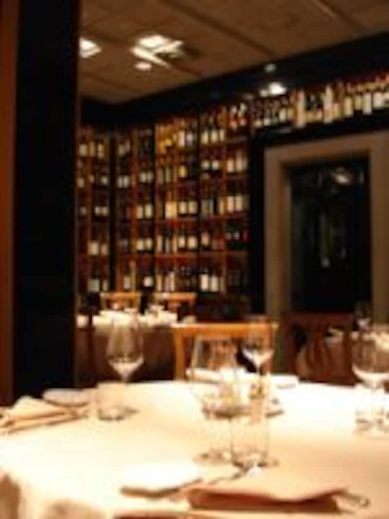 photo by SAWA pasqua