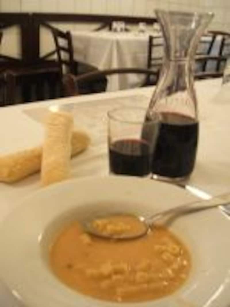 photo by SAWA pasqua