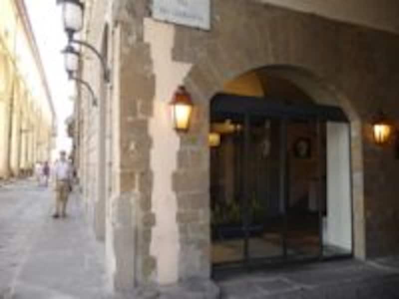 photo by SAWA pasqua