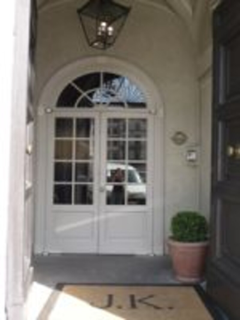 photo by SAWA pasqua