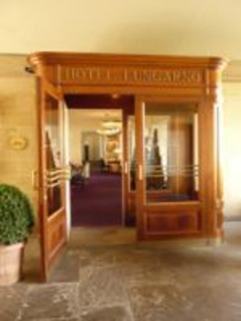 photo by SAWA pasqua