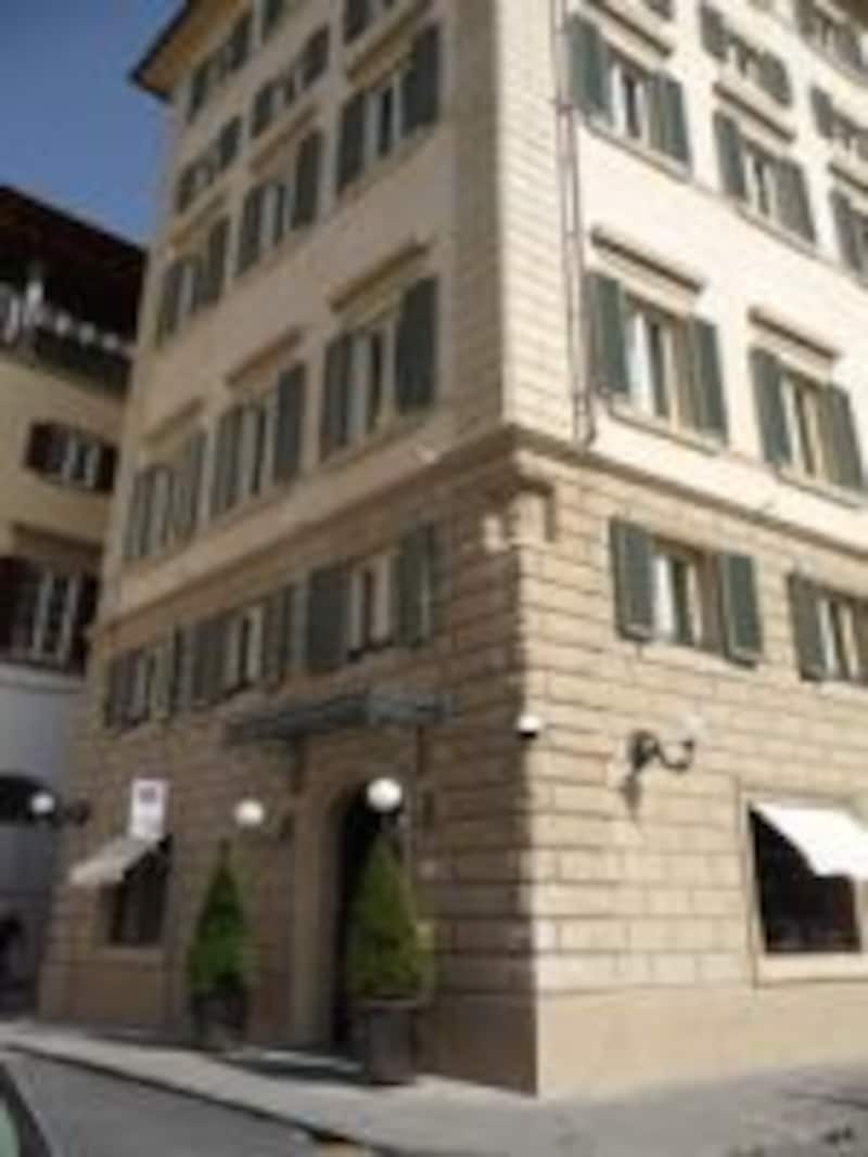 photo by SAWA pasqua