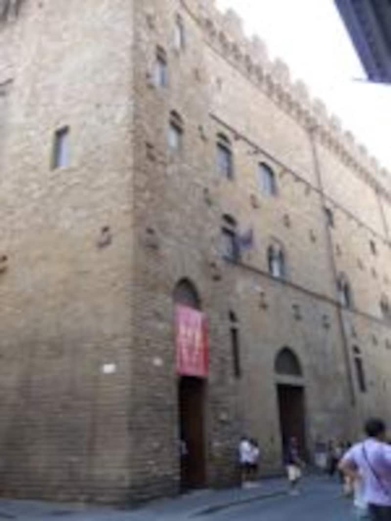 photo by SAWA pasqua