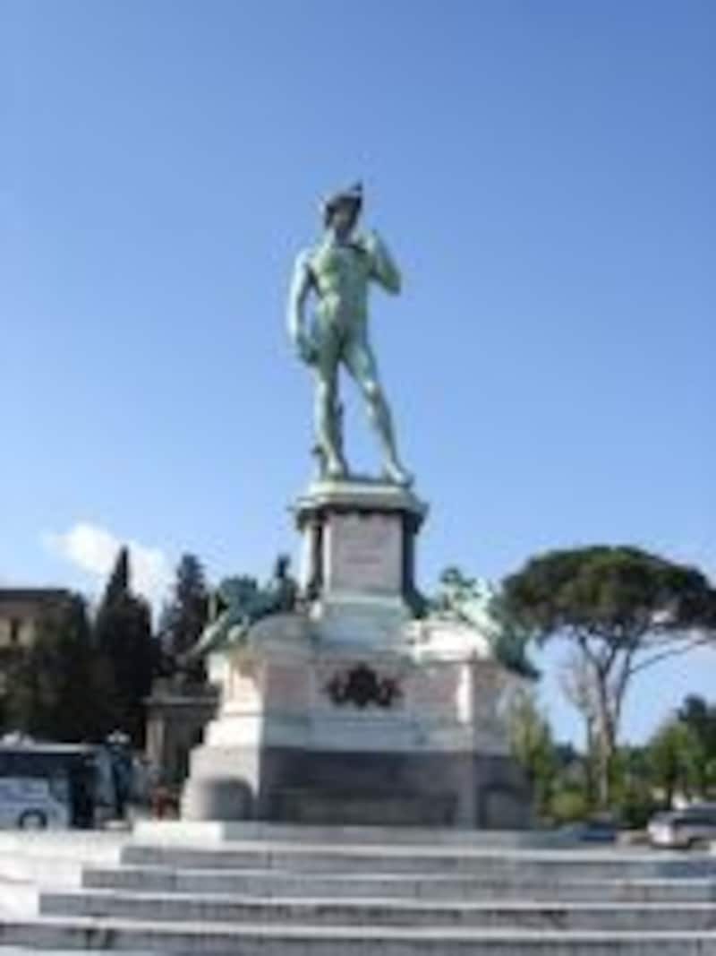 photo by SAWA pasqua