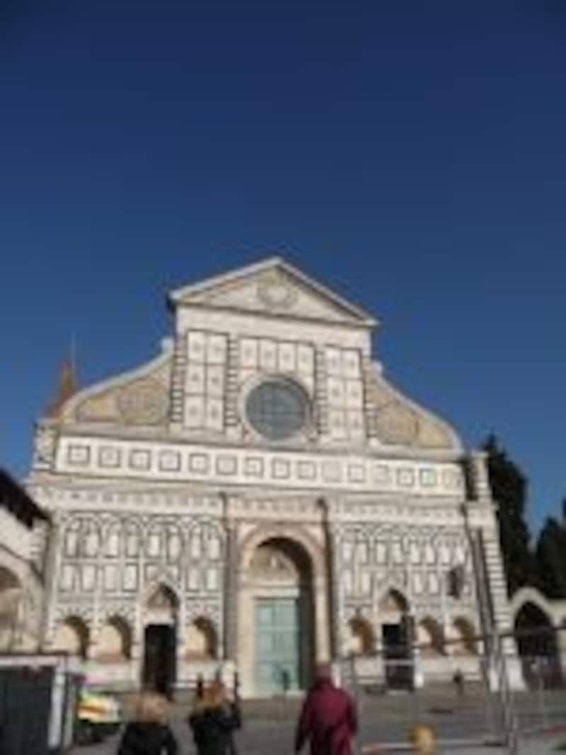 photo by SAWA pasqua