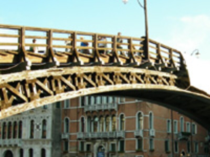 photo by SAWA pasqua