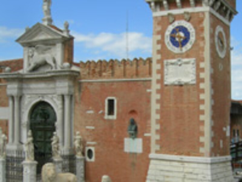 photo by SAWA pasqua