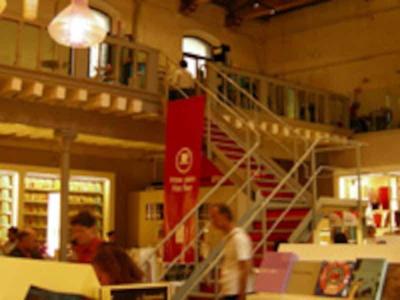 photo by SAWA pasqua