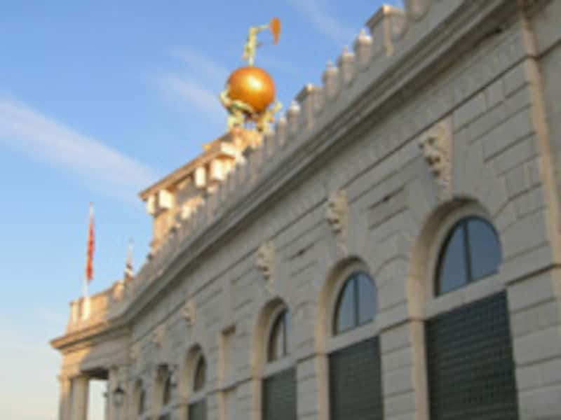 photo by SAWA pasqua