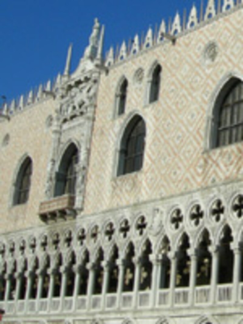 photo by SAWA pasqua