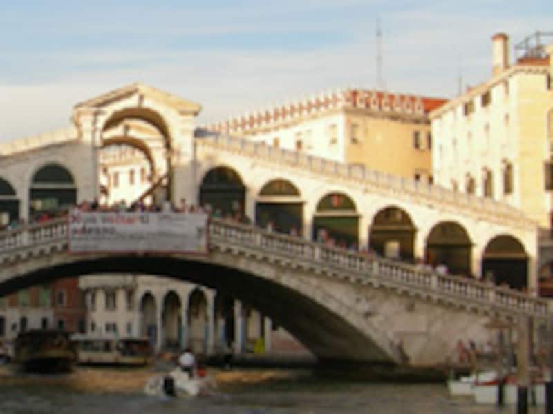 photo by SAWA pasqua