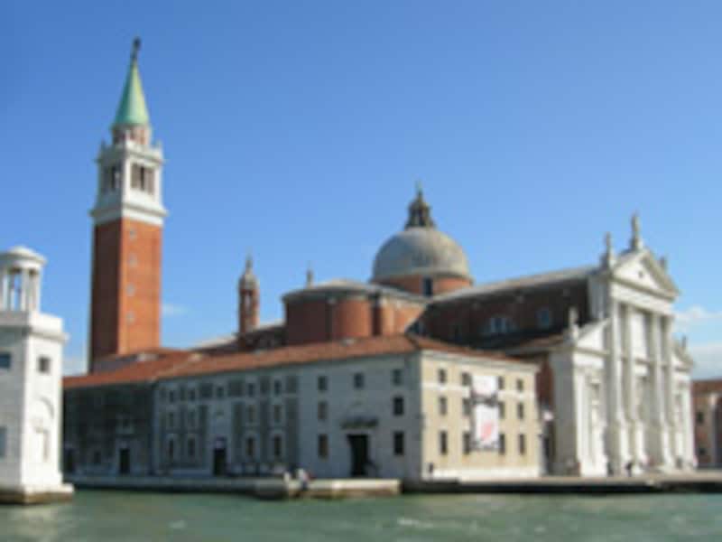 photo by SAWA pasqua