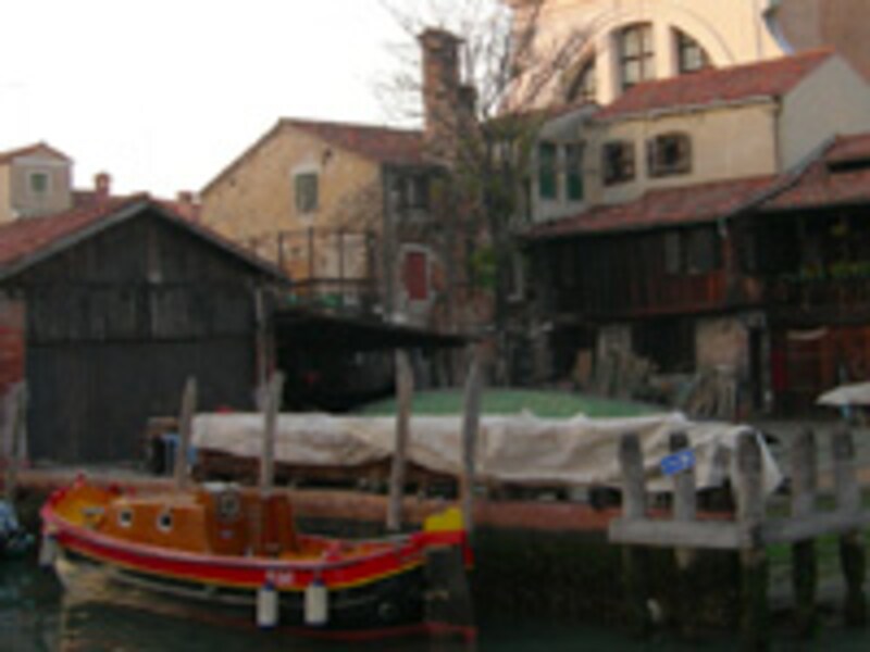 photo by SAWA pasqua