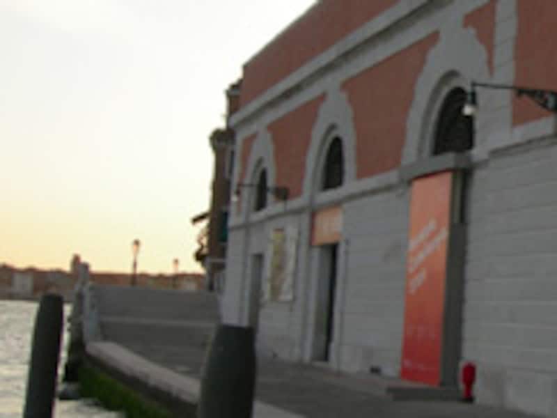 photo by SAWA pasqua