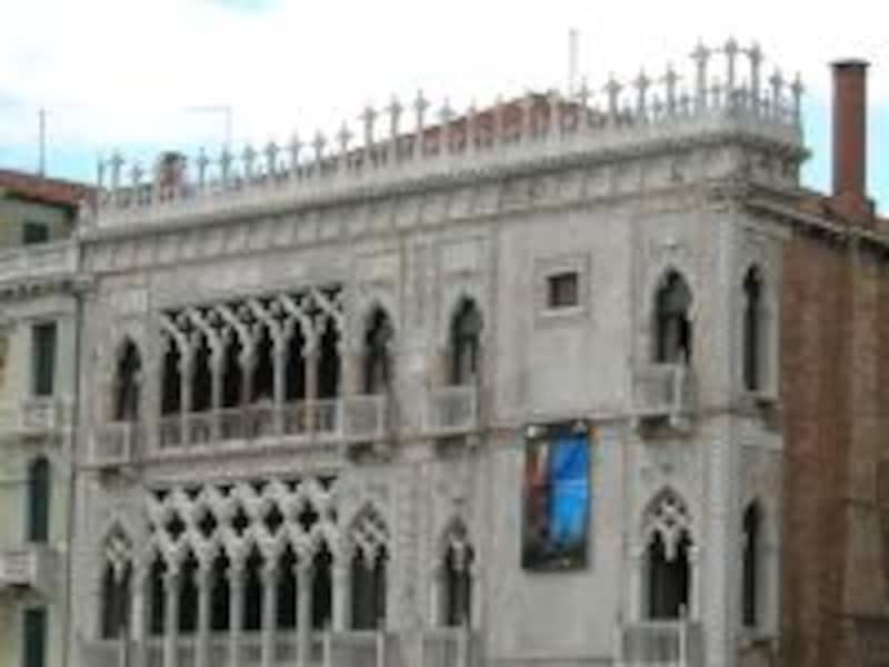 photo by SAWA pasqua