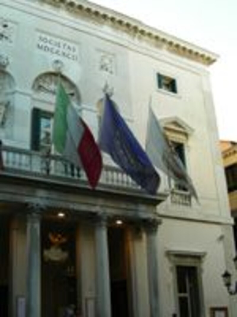 photo by SAWA pasqua