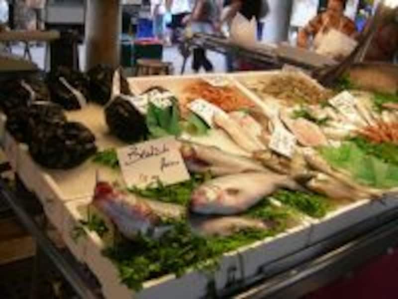 photo by SAWA pasqua