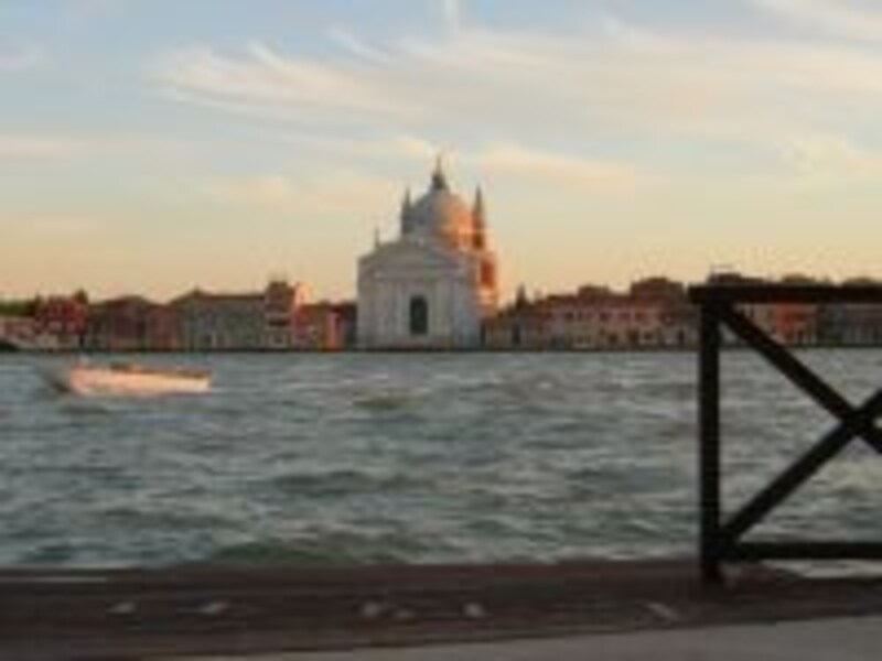 photo by SAWA pasqua