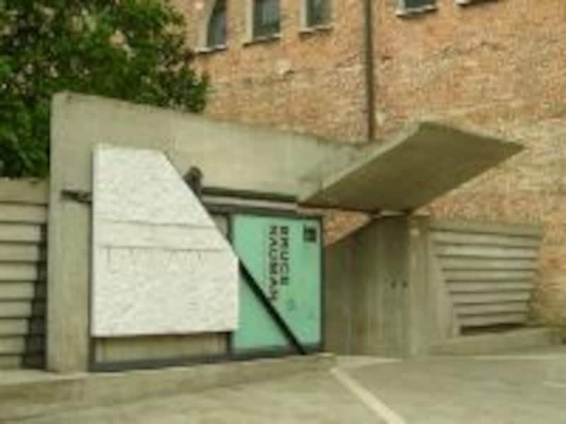 photo by SAWA pasqua