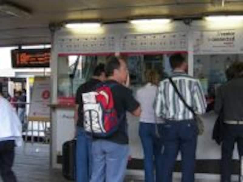 photo by SAWA pasqua