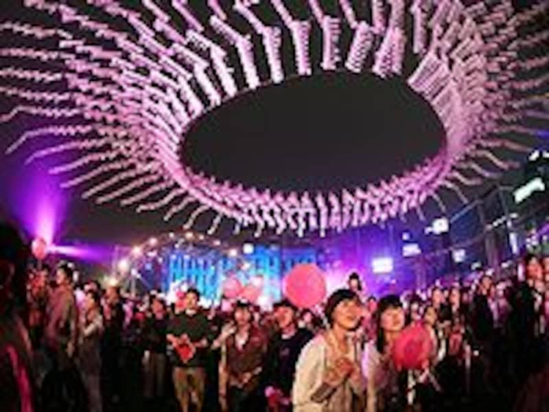 韓国の季節の行事 祝日 イベント 韓国 All About