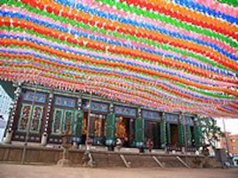韓国の季節の行事 祝日 イベント 韓国 All About