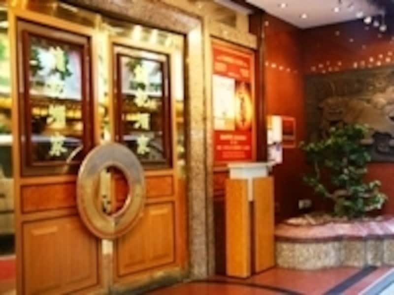 人気のお店は事前の予約がベター！