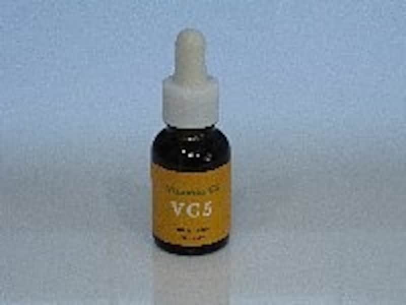 株式会社エビス　Cエッセンス