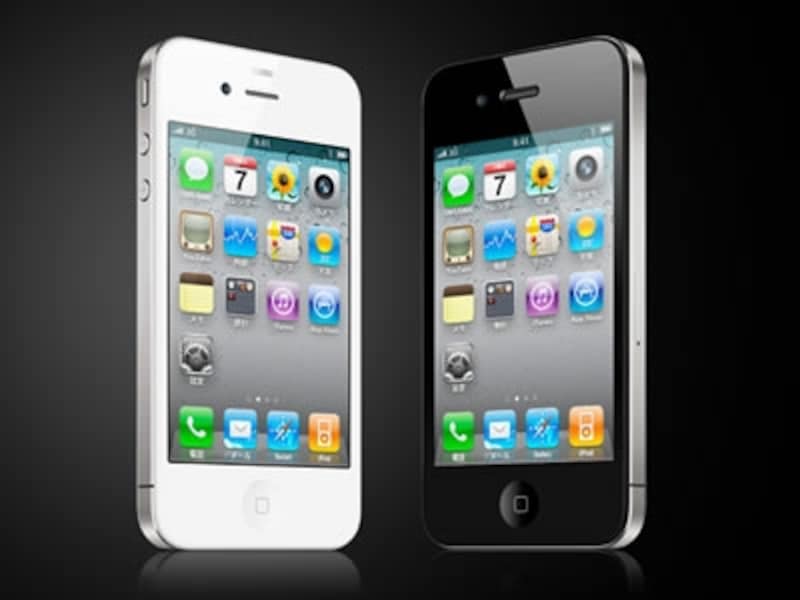 PCはもちろん、iPhoneなどのスマートフォンでも気軽に生中継ができます。