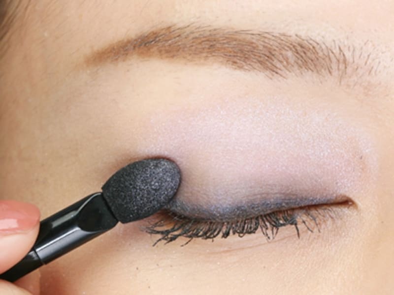 チップを左右に動かしてぼがすとやりやすい!