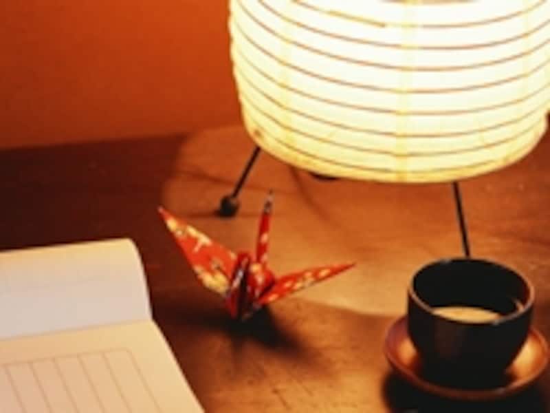 一筆箋の利点を上手に使って、贈り物の添え状などに活用しましょう