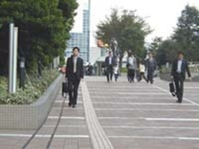 退職前には雇用保険のことを少しでも調べておこう