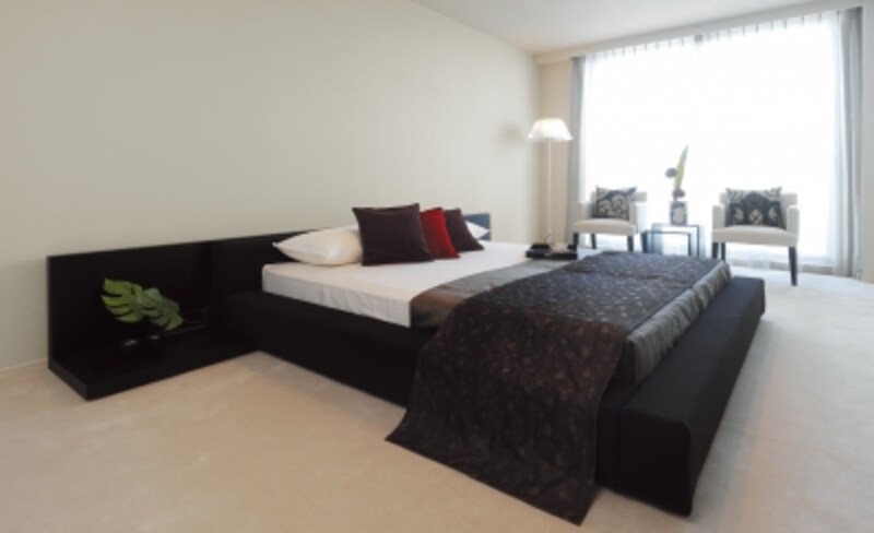 027_40F_07Type MasterBed