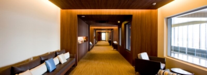 031_ギャラリーホールr