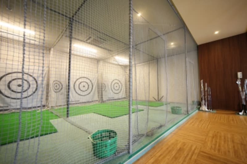 032_ゴルフレンジ