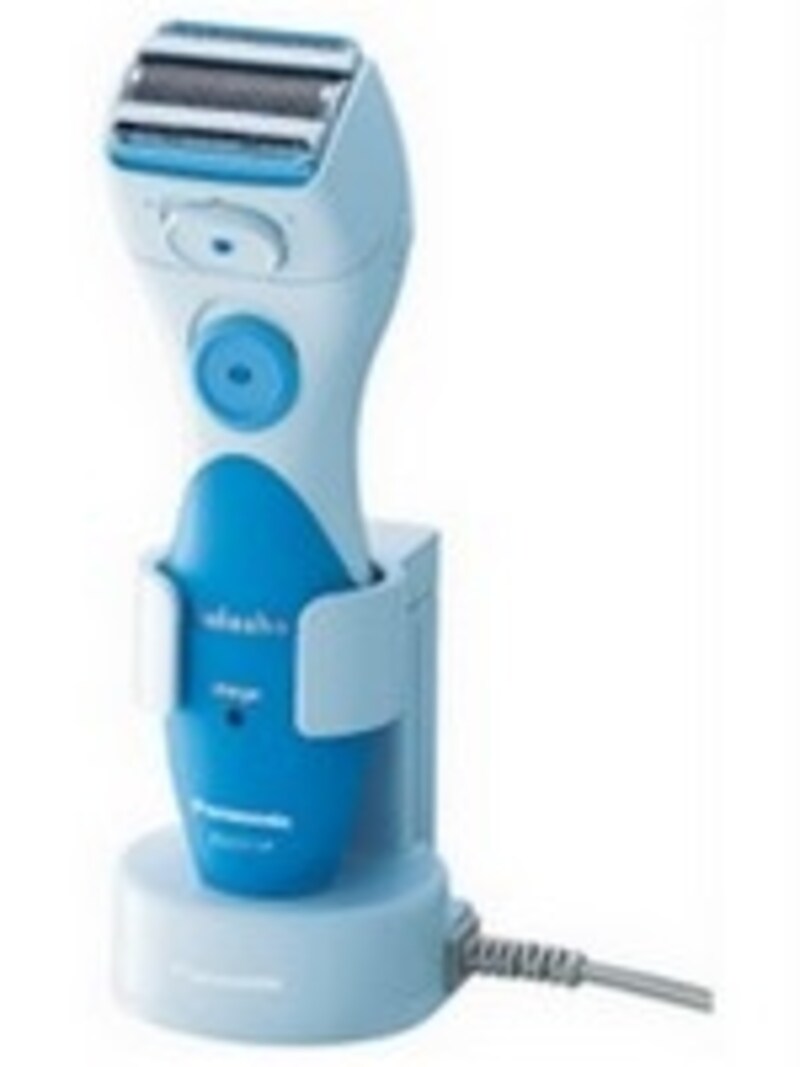PanasonicundefinedサラシェundefinedES221-P-A