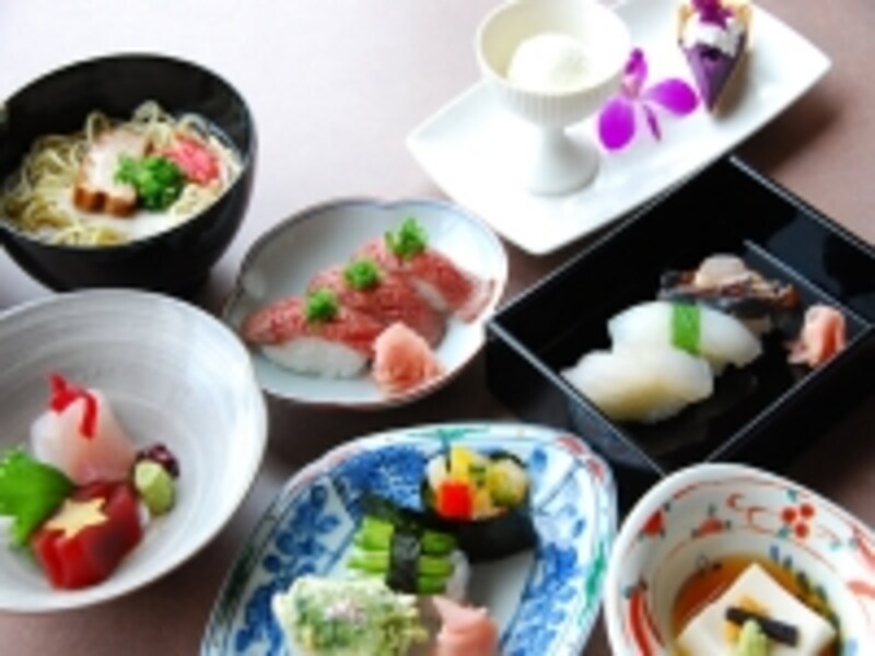 「八重山」の人気