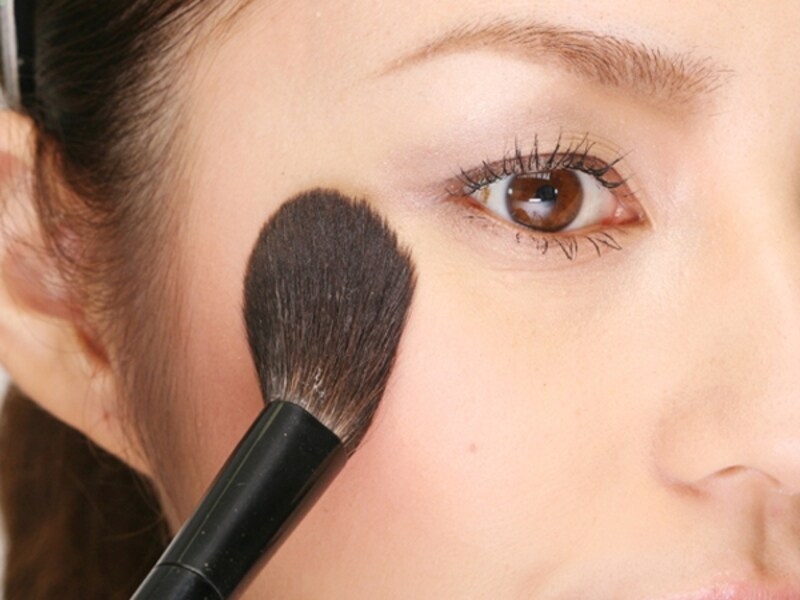 Cをイメージして