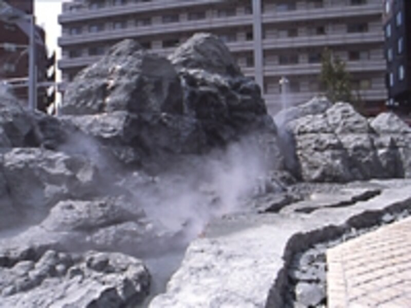 祭國強い