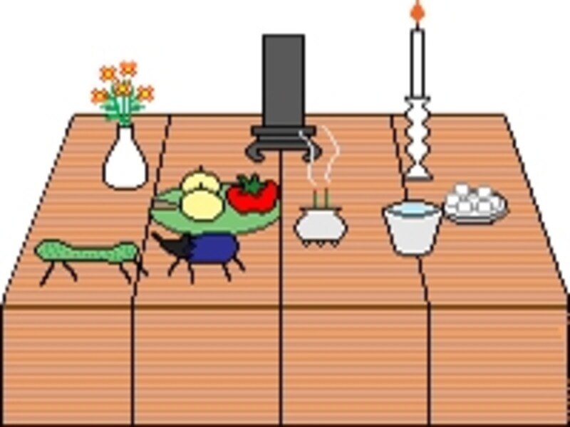 aaaa