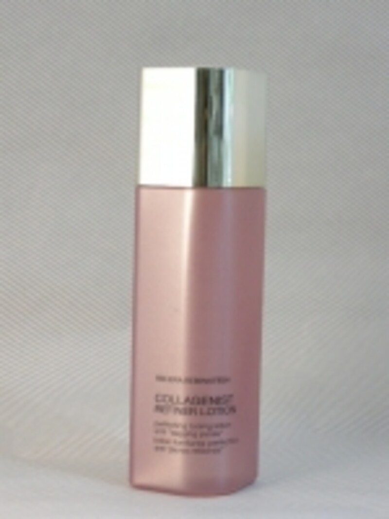 ヘレナルビンスタイン　コラゲニスト　リファイナー　ローション