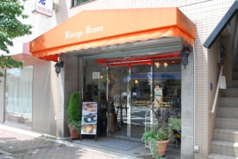 カーにすくロー