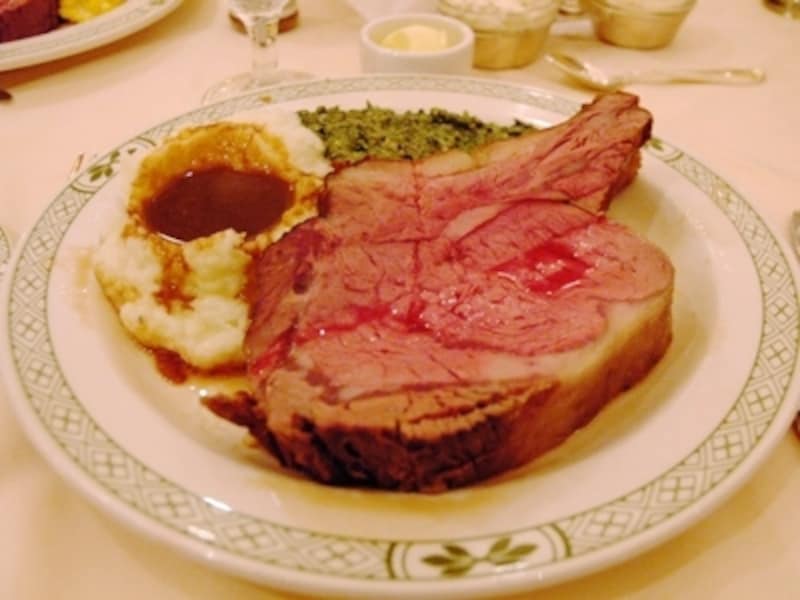 このボリュームで20ドル台