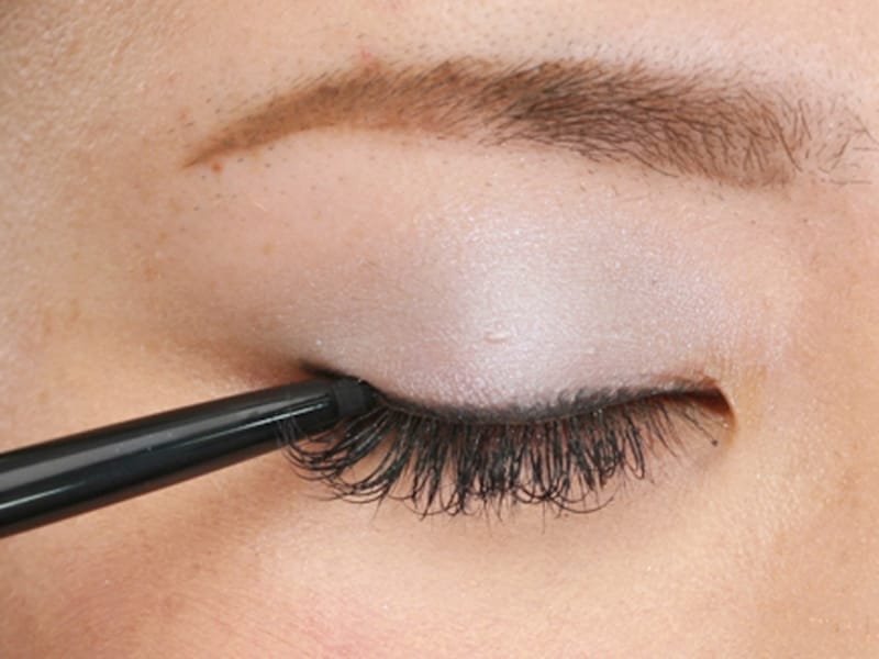 ペンシルタイプがおすすめ!