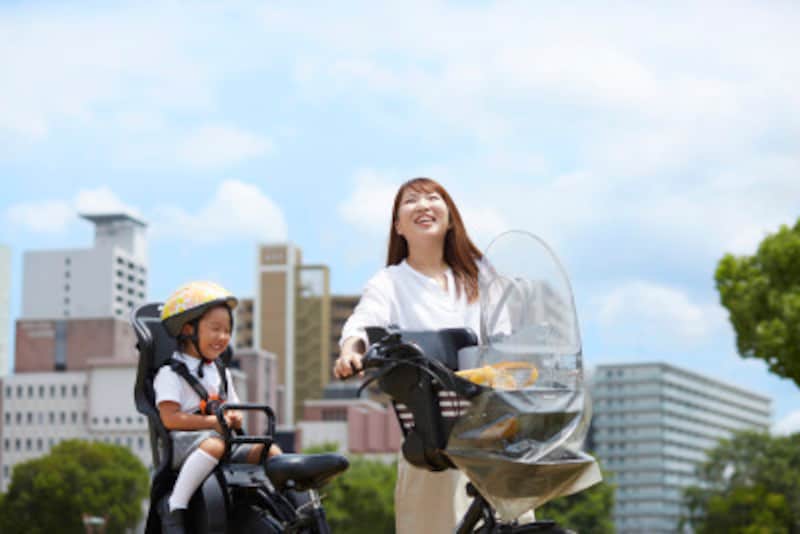 保育園の送迎シミュレーション 子育て生活のスケジュールを作ろう 保育園 保育所 All About 保育園の送迎シミュレーション 子育て生活のスケジュールを作ろう 保育園 保育所 All About