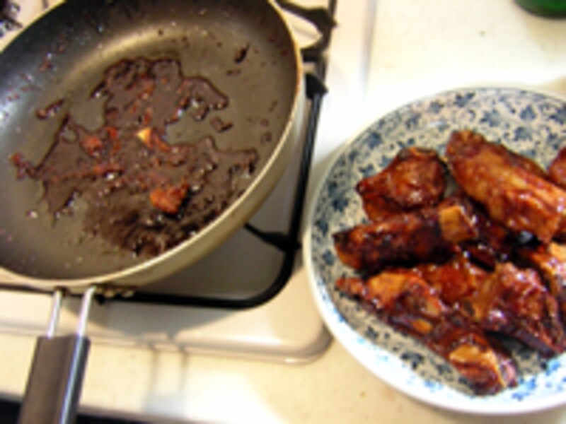 画像の代替テキスト