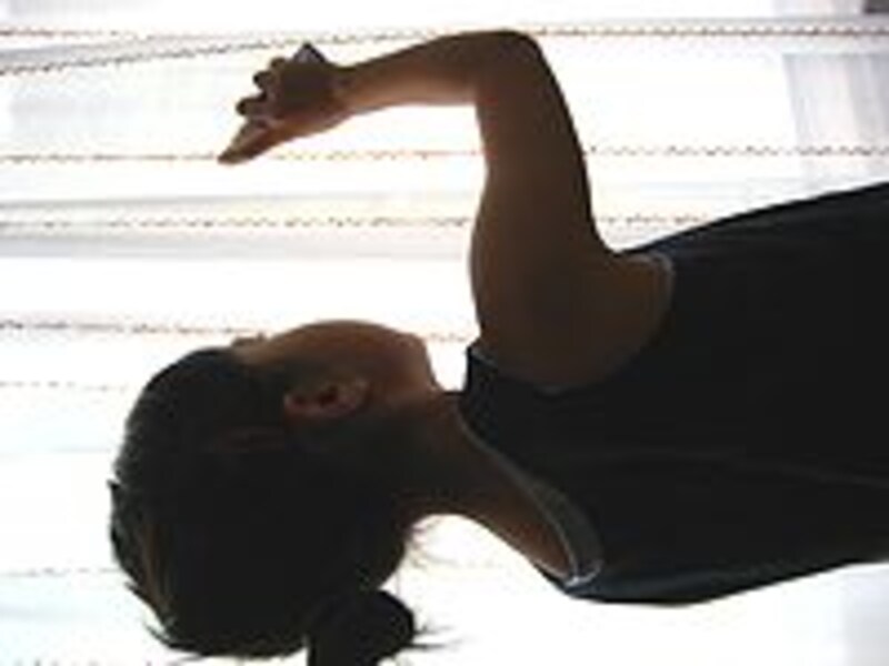 自然の香りで虫除け対策ができる!