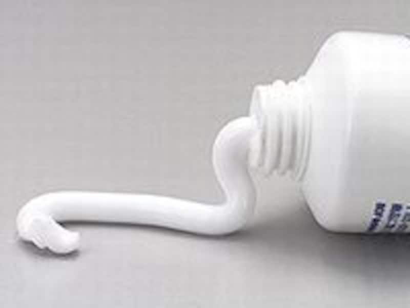 虫歯にさせない!仕上げ歯みがきのポイント!