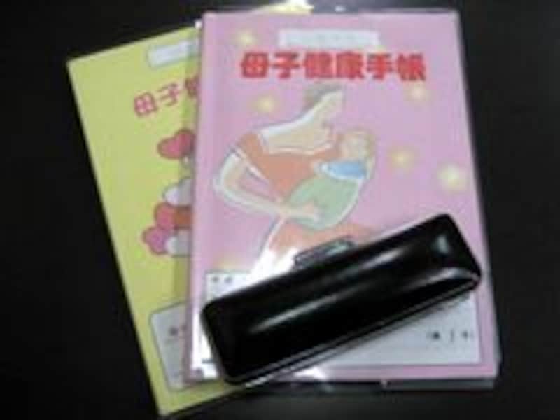 出生届けの書き方ガイド