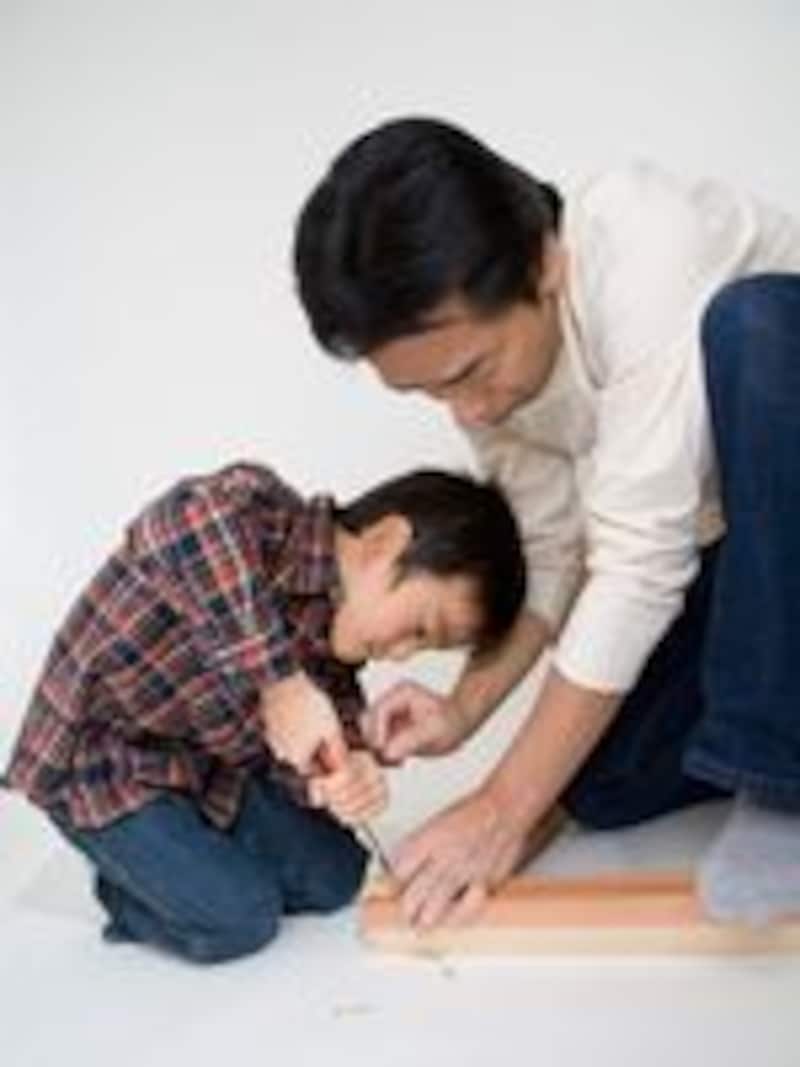 おやこのじかん